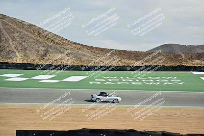 media/Sep-27-2025-Speed Ventures (Sat) [[6606706ef0]]/Yellow group/The Bowl/